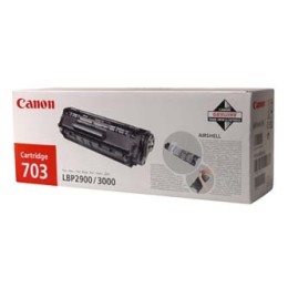 Originální toner Canon  CRG703