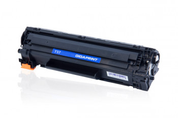 Canon I Sensys Mf 2 Series Naplne Do Tiskarny Gigaprint Cz Canon I Sensys Mf 2 Series Naplne Do Tiskarny Gigaprint Cz