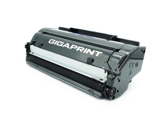 Kompatibilní Xerox 006R04380 - B310/B315 XL kapacita toner Gigaprint – Cetria s.r.o.