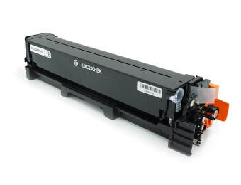 Kompatibilní Xerox 006R04395 Bk - C230 toner Gigaprint – Cetria s.r.o.